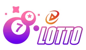 AE LOTTO