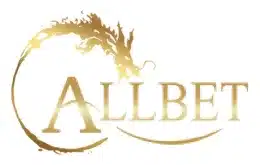 allbet