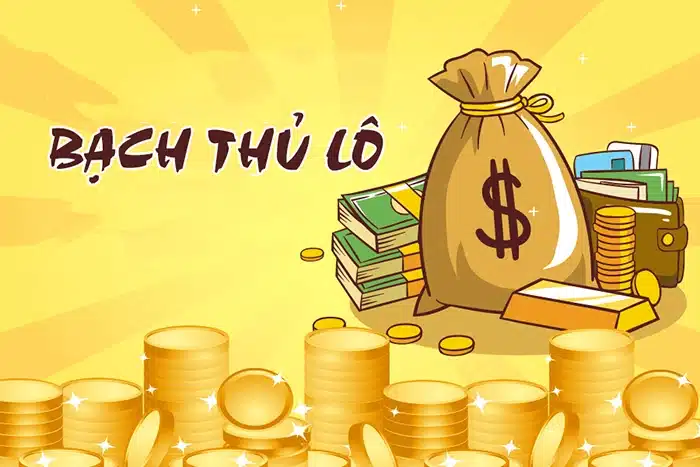 Cách soi cầu bạch thủ lô 3 ngày