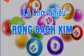 cách chơi rồng bạch kim