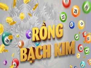 Rồng bạch kim trực tuyến tại sin88