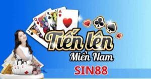 Kinh nghiệm chơi tiến lên trực tuyến sin88