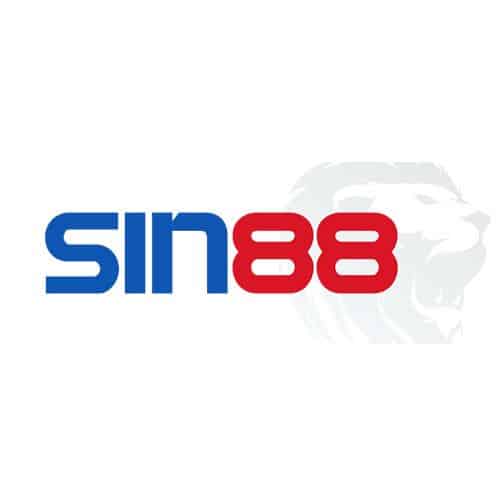 SIN88 – LINK ĐĂNG KÝ ĐĂNG NHẬP NHÀ CÁI SIN88 TẶNG 88K