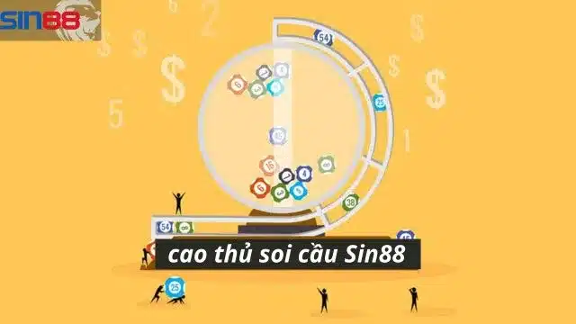 Người chơi nên tham khảo ý kiến từ các chuyên gia Soi cầu